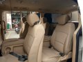 2008 Hyundai Starex for sale in Las Pinas-1