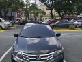 Honda City 2013 for sale in Pasay -0