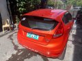 2011 Ford Fiesta for sale in Makati -6