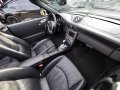 2008 Porsche 911 for sale in Pasig -1