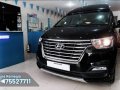 Hyundai Starex 2020 for sale in Quezon City-3