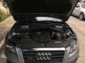 2011 Audi Q5 for sale in Quezon City -2