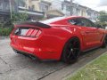 2017 Ford Mustang for sale in Parañaque-5