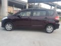 2017 Suzuki Ertiga for sale in Manila-2