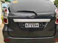 2018 Toyota Avanza for sale in Calumpit-4