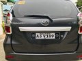 2018 Toyota Avanza for sale in Calumpit-1