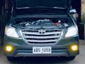 2015 Toyota Innova for sale in Quezon City-8