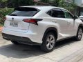 2015 Lexus Nx for sale in Valenzuela-4