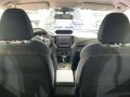 2019 Subaru Xv for sale in Manila-2