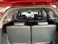 Toyota Rush 2018 for sale in Quezon City-6