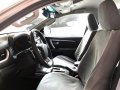 2018 Toyota Fortuner for sale in Mandaue -5