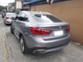 2019 Bmw X6 for sale in Pasig -7