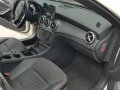 2015 Mercedes-Benz Cla-Class for sale in Pasig -2