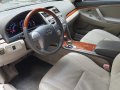 2014 Toyota Camry for sale in Quezon City-2