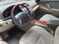 2014 Toyota Camry for sale in Quezon City-5