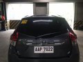 2014 Toyota Yaris for sale in Quezon City-3