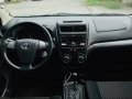 2018 Toyota Avanza for sale in Calumpit-1