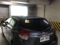 2014 Toyota Yaris for sale in Quezon City-1