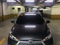 2014 Toyota Yaris for sale in Quezon City-7