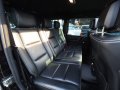 2014 Mercedes-Benz G-Class for sale in Pasig -0