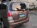 2011 Toyota Innova for sale in Caloocan -1