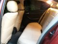 2002 Bmw 316I for sale in Taal-6