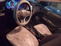 2016 Honda City at 30000 km for sale -0
