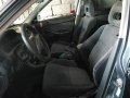 1996 Honda Civic for sale in Manila-3