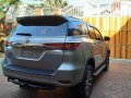 2017 Toyota Fortuner for sale in Manila-7