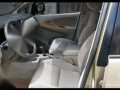 2011 Toyota Innova for sale in Angeles -3