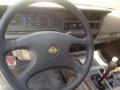 1995 Nissan Vanette for sale in Binan -5