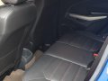 2014 Ford Ecosport for sale in Makati-4