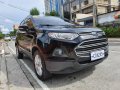 2018 Ford Ecosport for sale in Quezon City-2