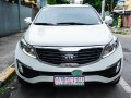 2013 Kia Sportage for sale in Pasig-0