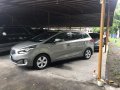 Kia Carens 2013 for sale in Pasig-6