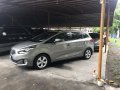 Kia Carens 2013 for sale in Pasig-1