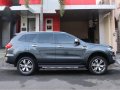 2016 Ford Everest for sale in Paranaque -4