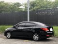 2014 Hyundai Accent for sale in Paranaque -8