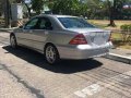 2001 Mercedes-Benz C-Class for sale in Paranaque -0