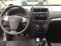2017 Toyota Avanza for sale in Cebu -2