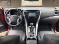 2017 Mitsubishi Montero Sport for sale in Paranaque -6