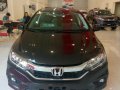 Brand New 2020 Honda City Sedan for sale -7