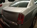 2013 Chrysler 300c for sale in Makati -0