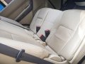 2016 Ford Everest for sale in Quezon City-0