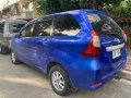 Toyota Avanza 2018 for sale in Quezon City -0