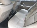 2014 Toyota Camry for sale in Quezon City-0
