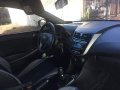 2015 Hyundai Accent for sale in Malolos-3