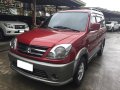 2010 Mitsubishi Adventure for sale in Mandaue -1