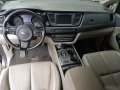 2015 Kia Carnival for sale in Pasig -4