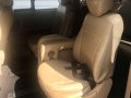 2013 Hyundai Grand Starex for sale in Manila-5